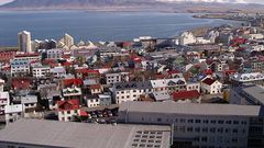 ___4214013___https:______static.pulse.com.gh___webservice___escenic___binary___4214013___2015___9___29___20___reykjavik