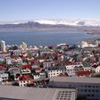 ___4214013___https:______static.pulse.com.gh___webservice___escenic___binary___4214013___2015___9___29___20___reykjavik