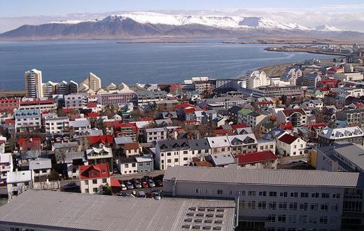 ___4214013___https:______static.pulse.com.gh___webservice___escenic___binary___4214013___2015___9___29___20___reykjavik