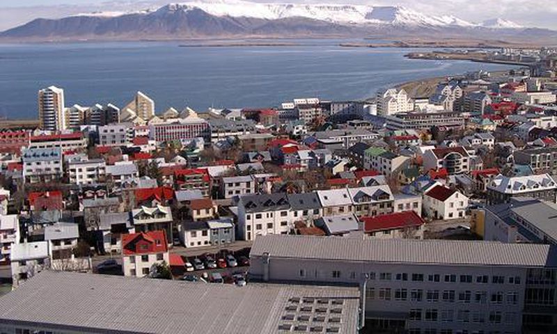 ___4214013___https:______static.pulse.com.gh___webservice___escenic___binary___4214013___2015___9___29___20___reykjavik