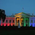 U.S. gay ruling inspires hope and revulsion in Africa