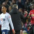 Paul Pogba has hailed the impact of Manchester United caretaker manager Ole Gunnar Solskjaer