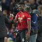 Paul Pogba has hailed the impact of Manchester United caretaker manager Ole Gunnar Solskjaer