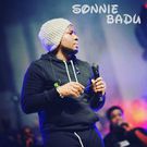 Sonnie Badu