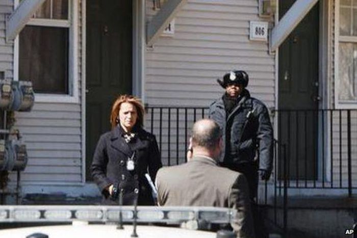 ___3601026___https:______static.pulse.com.gh___webservice___escenic___binary___3601026___2015___3___25___14___mother-arrested-after-detroit-kids-found-dead-in-freezer