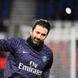 Gianluigi Buffon would like a second season at Paris Saint-Germain