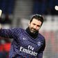 Gianluigi Buffon would like a second season at Paris Saint-Germain