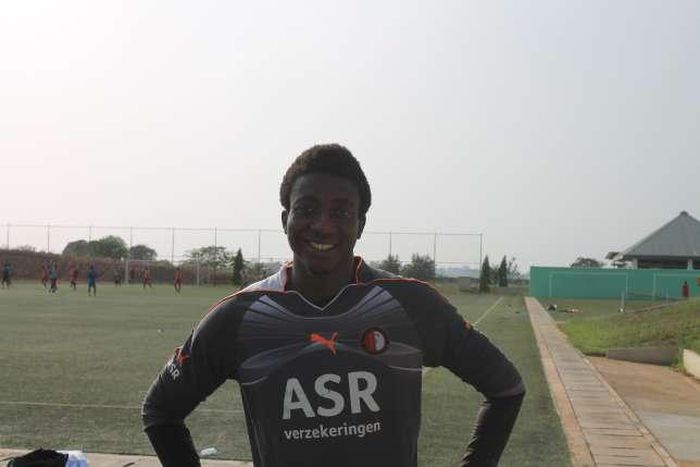 ___3940855___https:______static.pulse.com.gh___webservice___escenic___binary___3940855___2015___7___5___20___WAFA-goalie