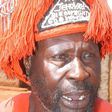Self-acclaimed 98-year-old living god in Kenya, Jehovah Wanyonyi, is dead.