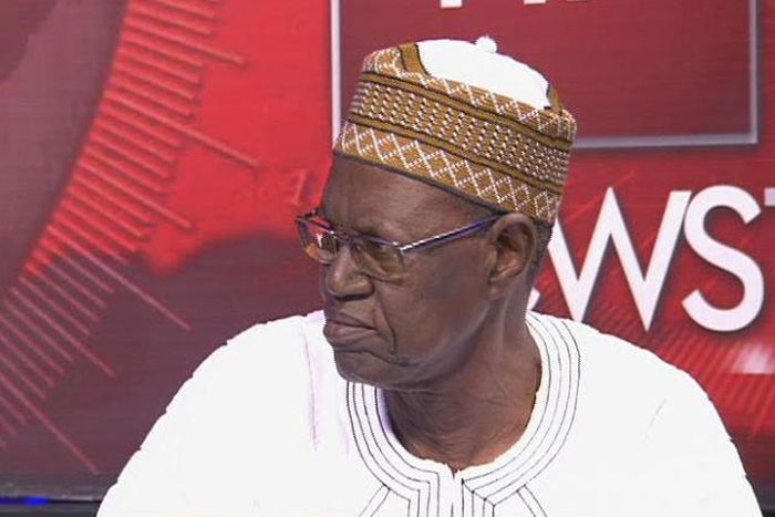 ___4203585___https:______static.pulse.com.gh___webservice___escenic___binary___4203585___2015___9___26___13___Lawyer-John-Ndebugri