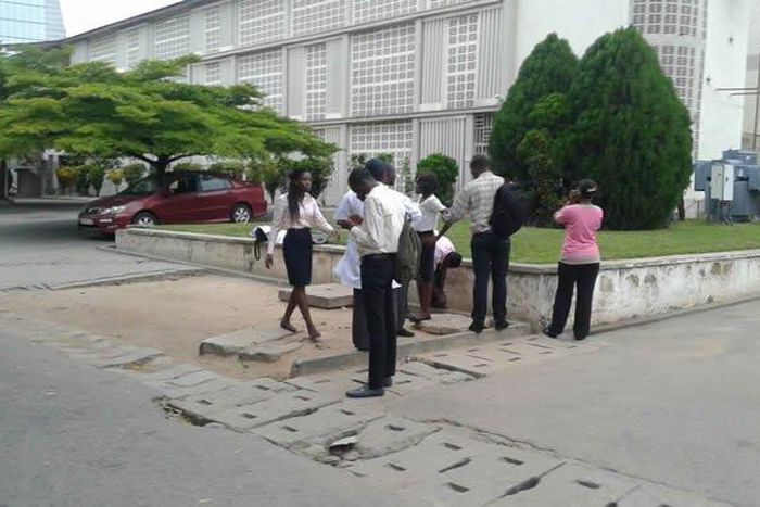 ___4013837___https:______static.pulse.com.gh___webservice___escenic___binary___4013837___2015___7___27___10___4229112903794_7959902156868