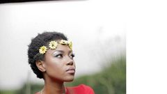 Yvonne Nelson