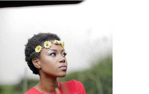 Yvonne Nelson