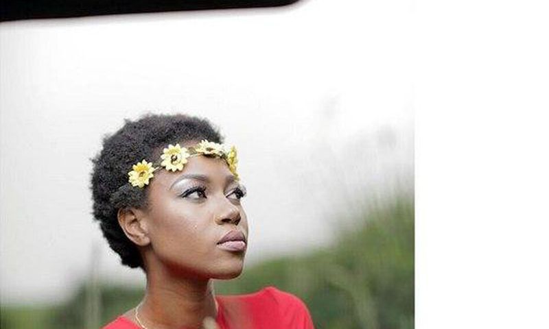 Yvonne Nelson