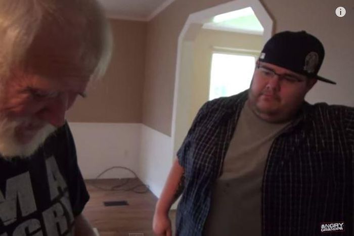 ___3975056___https:______static.pulse.com.gh___webservice___escenic___binary___3975056___2015___7___15___10___Angry+GrandPa