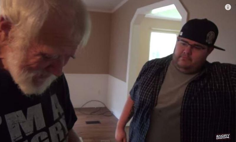 ___3975056___https:______static.pulse.com.gh___webservice___escenic___binary___3975056___2015___7___15___10___Angry+GrandPa