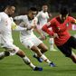 Son Heung-min played a part in both goals as South Korea beat China