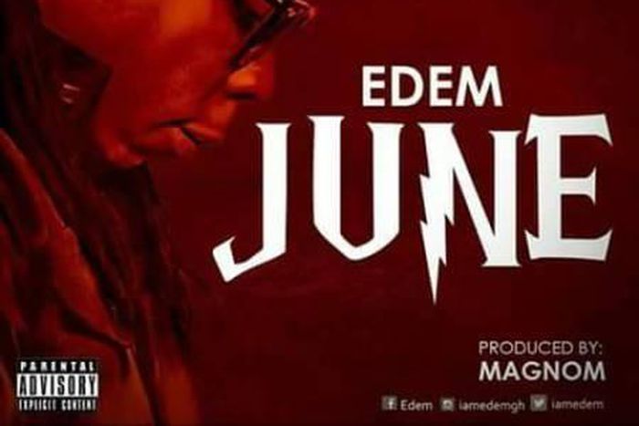 ___3939826___https:______static.pulse.com.gh___webservice___escenic___binary___3939826___2015___7___5___14___Edem+-+June