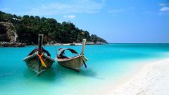 ___3944317___https:______static.pulse.com.gh___webservice___escenic___binary___3944317___2015___7___6___17___19366-boats-on-zanzibar-beach-1920x1200-beach-wallpaper