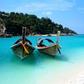 ___3944317___https:______static.pulse.com.gh___webservice___escenic___binary___3944317___2015___7___6___17___19366-boats-on-zanzibar-beach-1920x1200-beach-wallpaper