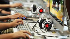 China's media environment is one of the world's most restrictive and it seems there is no end in sight.