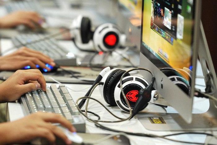 China's media environment is one of the world's most restrictive and it seems there is no end in sight.