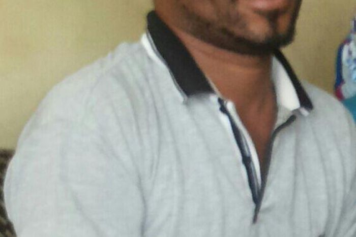 Fashion designer jailed for attempting to steal from a bank