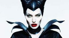 'Maleficent' sequel.