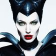 'Maleficent' sequel.
