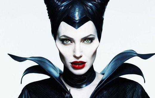 'Maleficent' sequel.