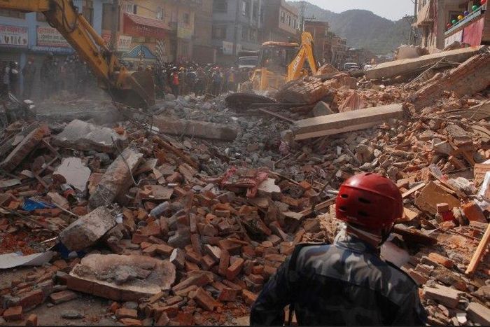 ___3748792___https:______static.pulse.com.gh___webservice___escenic___binary___3748792___2015___5___12___19___nepa+2