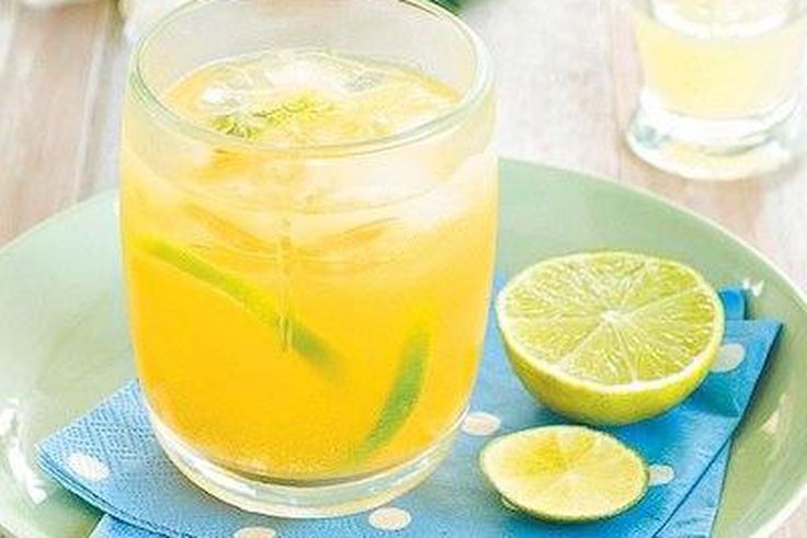 ___4004555___https:______static.pulse.com.gh___webservice___escenic___binary___4004555___2015___7___23___13___pineapple-ginger-lime