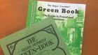 The green book's black history