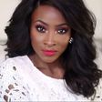Beauty blogger; Jennifer Olaleye