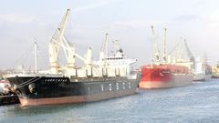 ___4008233___https:______static.pulse.com.gh___webservice___escenic___binary___4008233___2015___7___24___13___fishing_ships-600x330_1