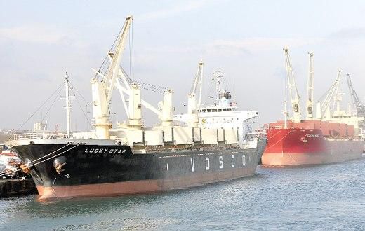 ___4008233___https:______static.pulse.com.gh___webservice___escenic___binary___4008233___2015___7___24___13___fishing_ships-600x330_1