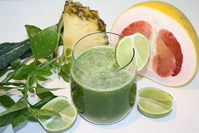 ___3927339___https:______static.pulse.com.gh___webservice___escenic___binary___3927339___2015___7___1___15___Green-Pineapple-Punch-420