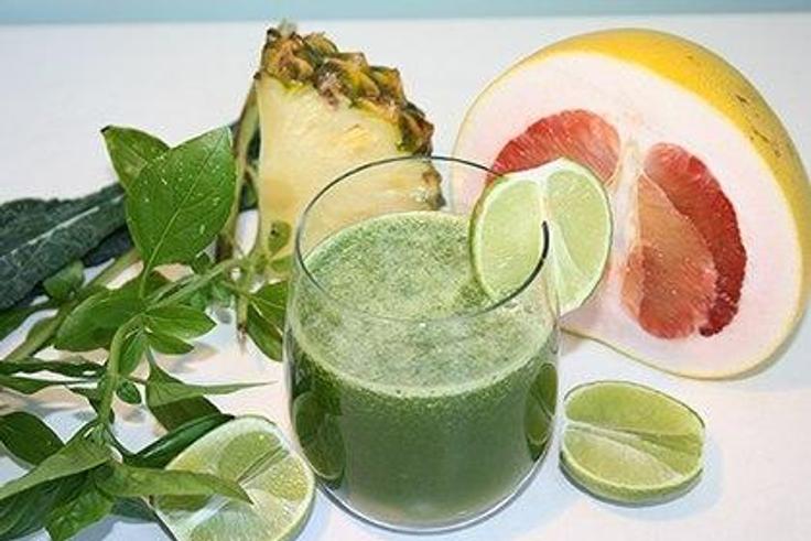 ___3927339___https:______static.pulse.com.gh___webservice___escenic___binary___3927339___2015___7___1___15___Green-Pineapple-Punch-420