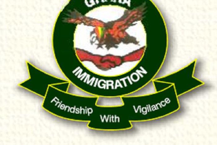 ___4141924___https:______static.pulse.com.gh___webservice___escenic___binary___4141924___2015___9___6___19___1.6623596