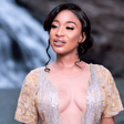 Tonto Dikeh