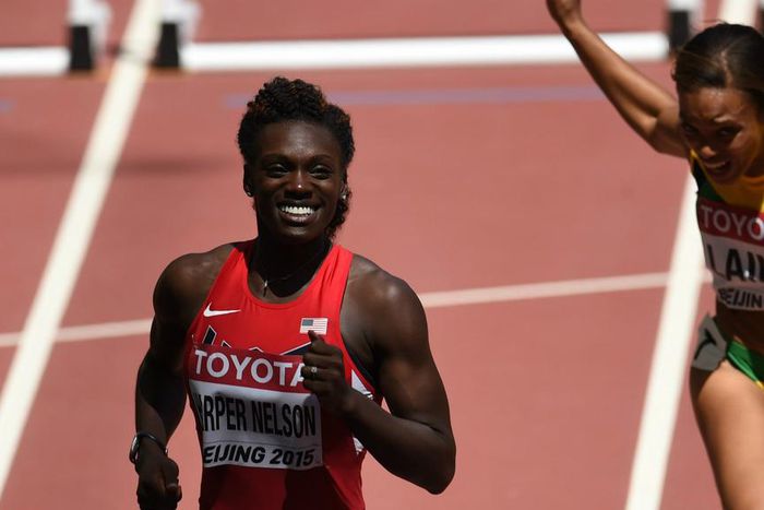 ___4108711___https:______static.pulse.com.gh___webservice___escenic___binary___4108711___2015___8___27___15___dawnharper-nelson-cropped_gmskqdjahjbp1pd6xhbtyb2p3