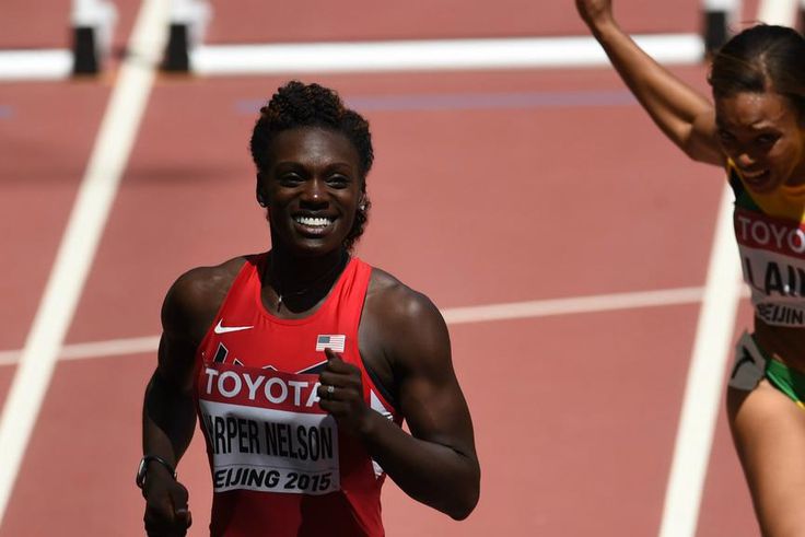 ___4108711___https:______static.pulse.com.gh___webservice___escenic___binary___4108711___2015___8___27___15___dawnharper-nelson-cropped_gmskqdjahjbp1pd6xhbtyb2p3