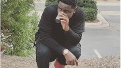 Sarkodie
