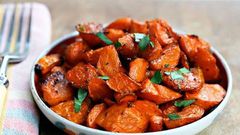 ___4267574___https:______static.pulse.com.gh___webservice___escenic___binary___4267574___2015___10___16___17___6a00d83451fa5069e2015437fa312b970c