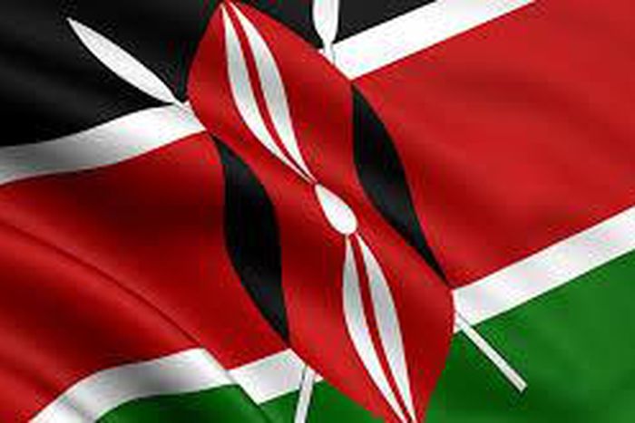 The Kenya ICT sector is growing at a very rapid rate.