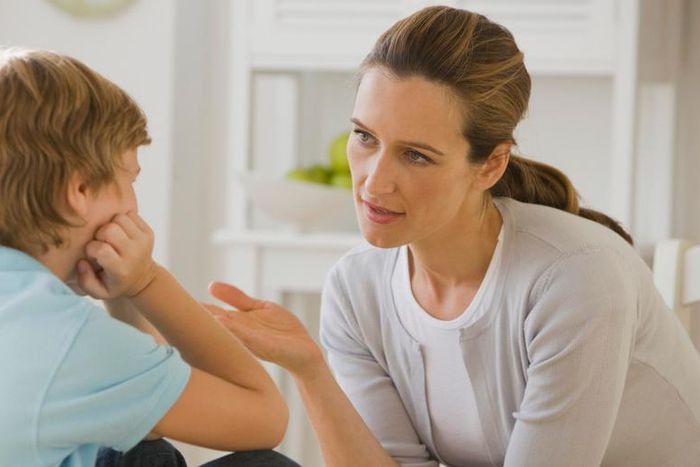 7 Relationship tips you can give your child