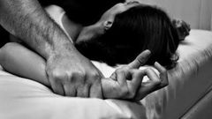 Man, 20, remanded in Abeokuta prisons for deflowering schoolgirl