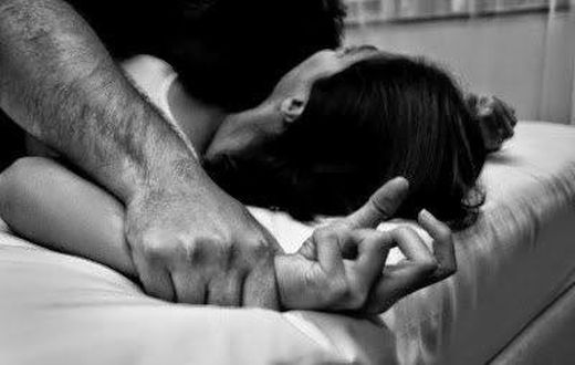 Man, 20, remanded in Abeokuta prisons for deflowering schoolgirl