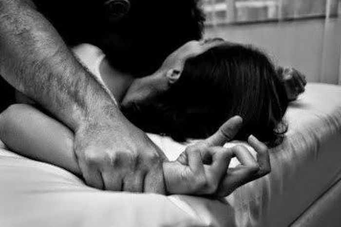 Man, 20, remanded in Abeokuta prisons for deflowering schoolgirl