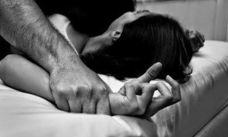 Man, 20, remanded in Abeokuta prisons for deflowering schoolgirl